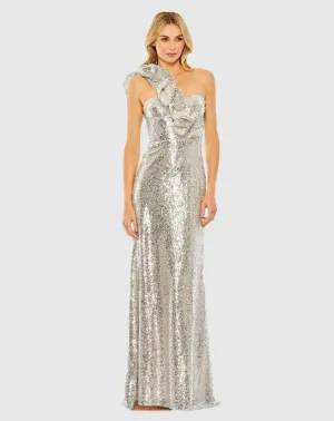68513 MAC DUGGAL