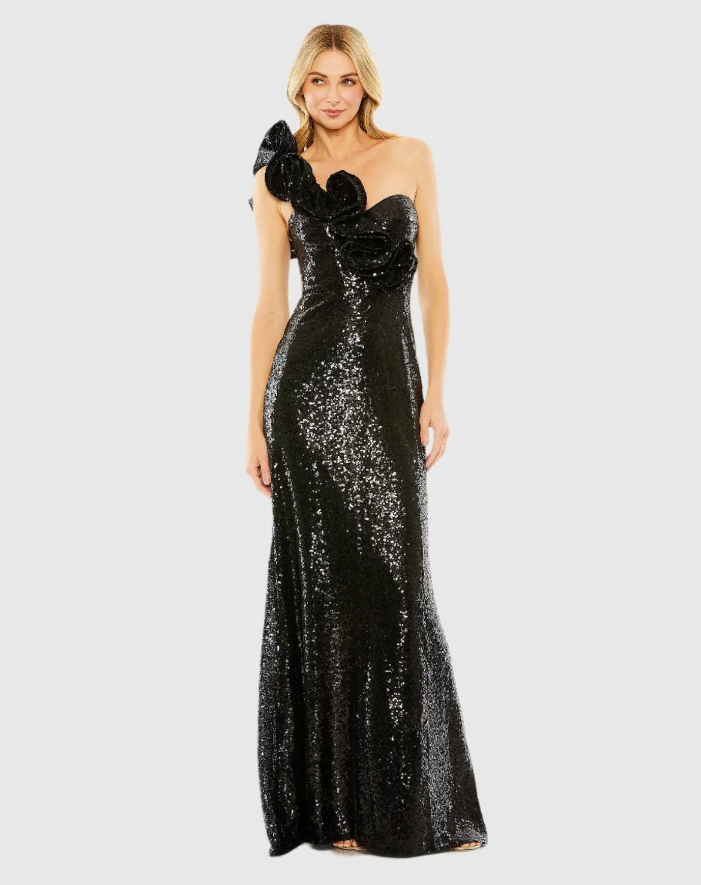 68513 MAC DUGGAL