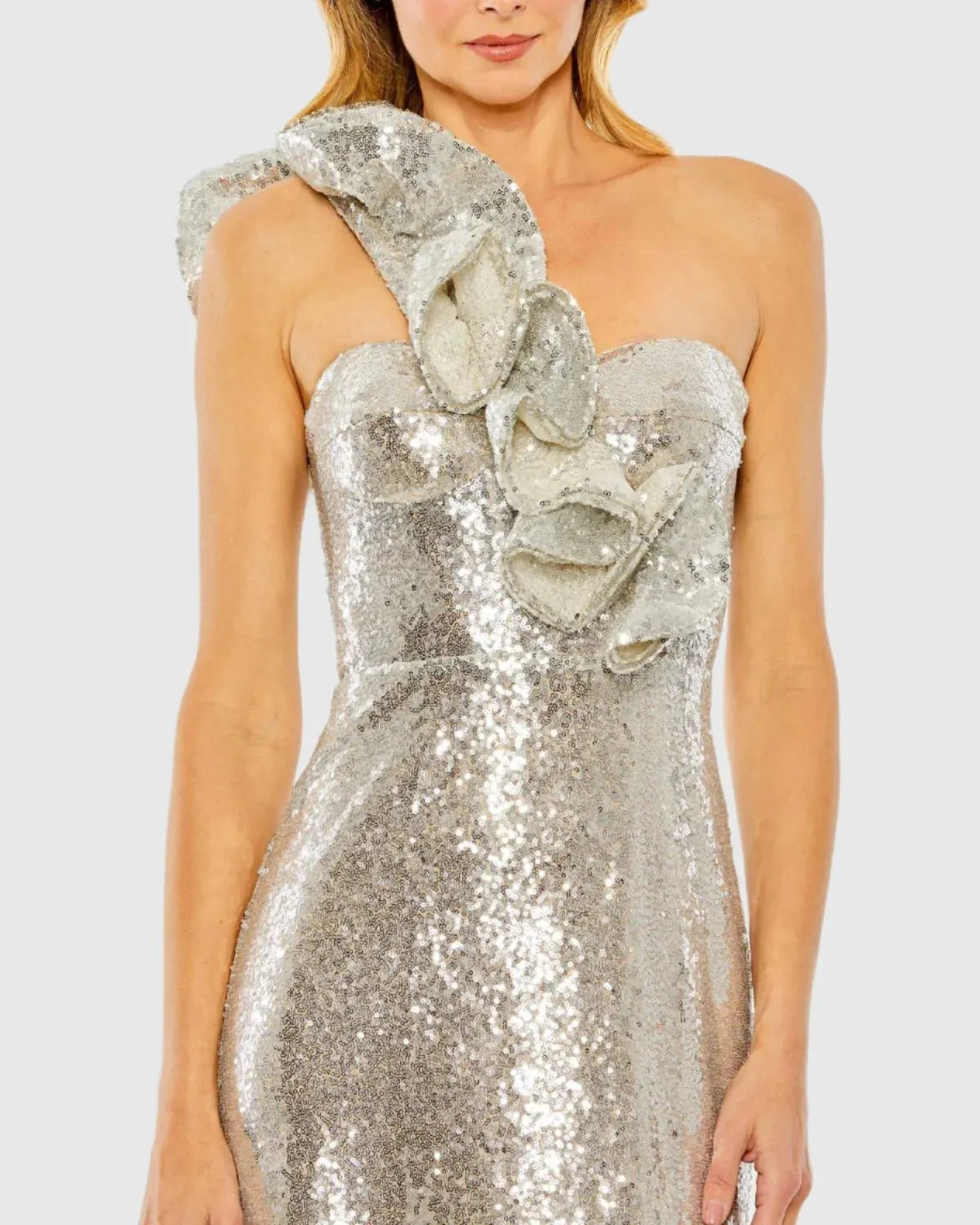 68513 MAC DUGGAL