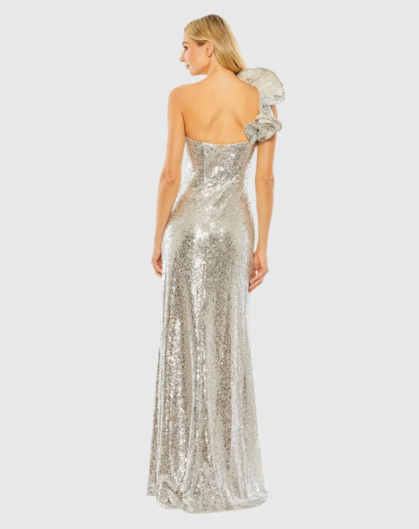 68513 MAC DUGGAL