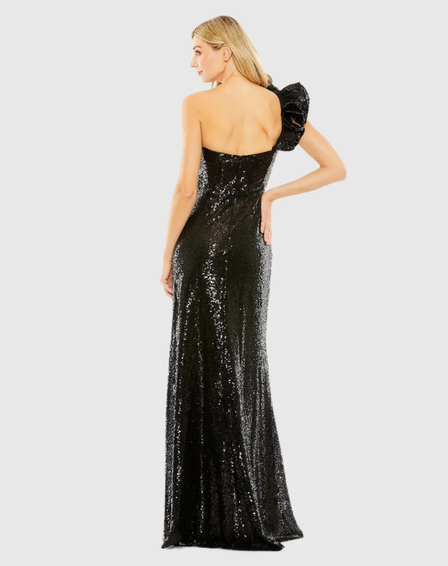 68513 MAC DUGGAL