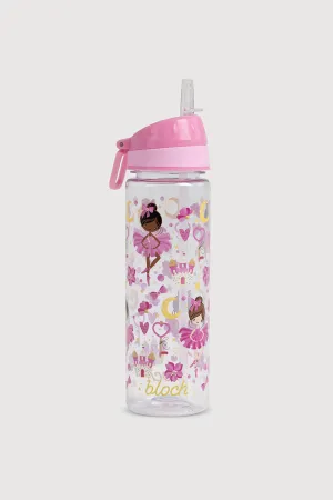 A0649 - Bloch Ballerina Drink Bottle