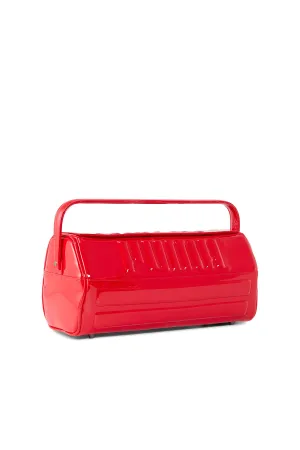 A$AP ROCKY X PUMA | TOOL BOX BAG