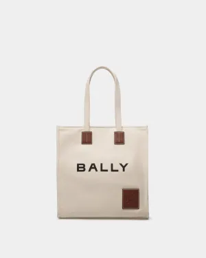Akelei Tote Ns - Tote