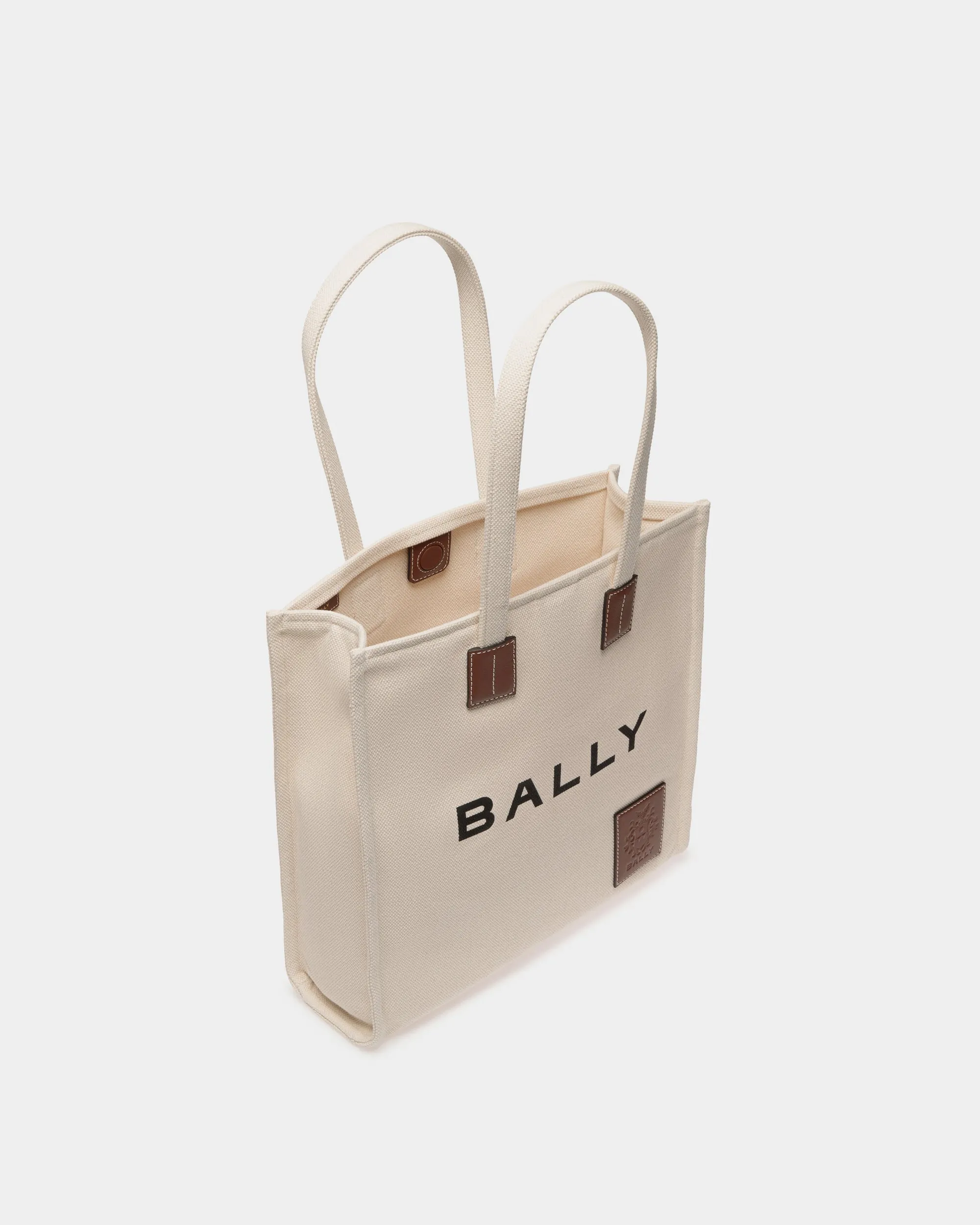 Akelei Tote Ns - Tote