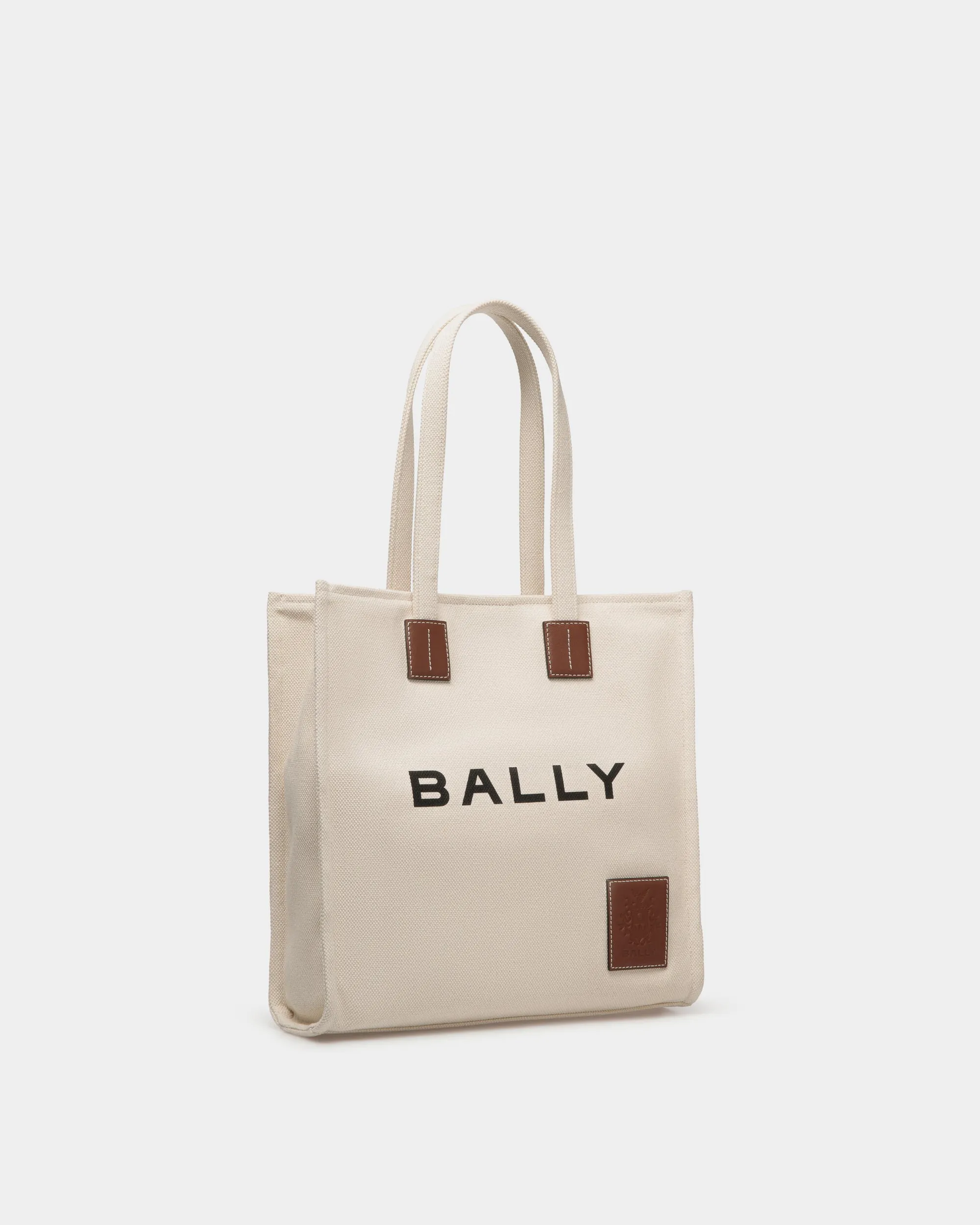 Akelei Tote Ns - Tote