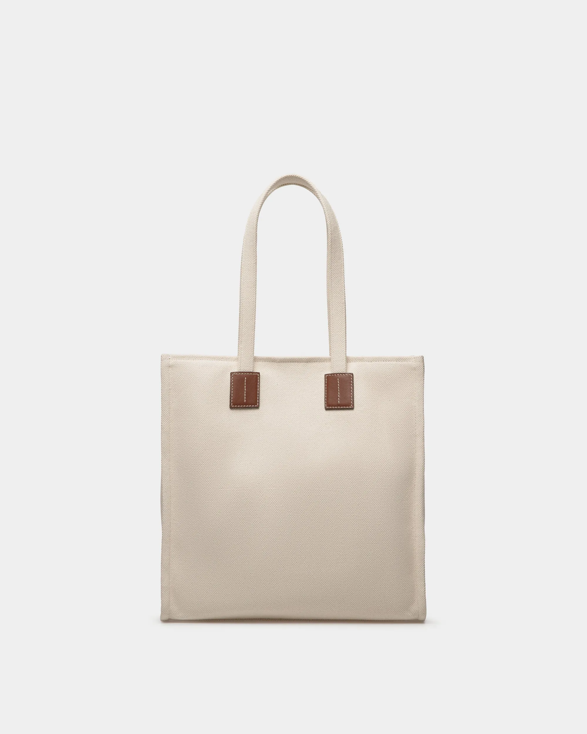 Akelei Tote Ns - Tote