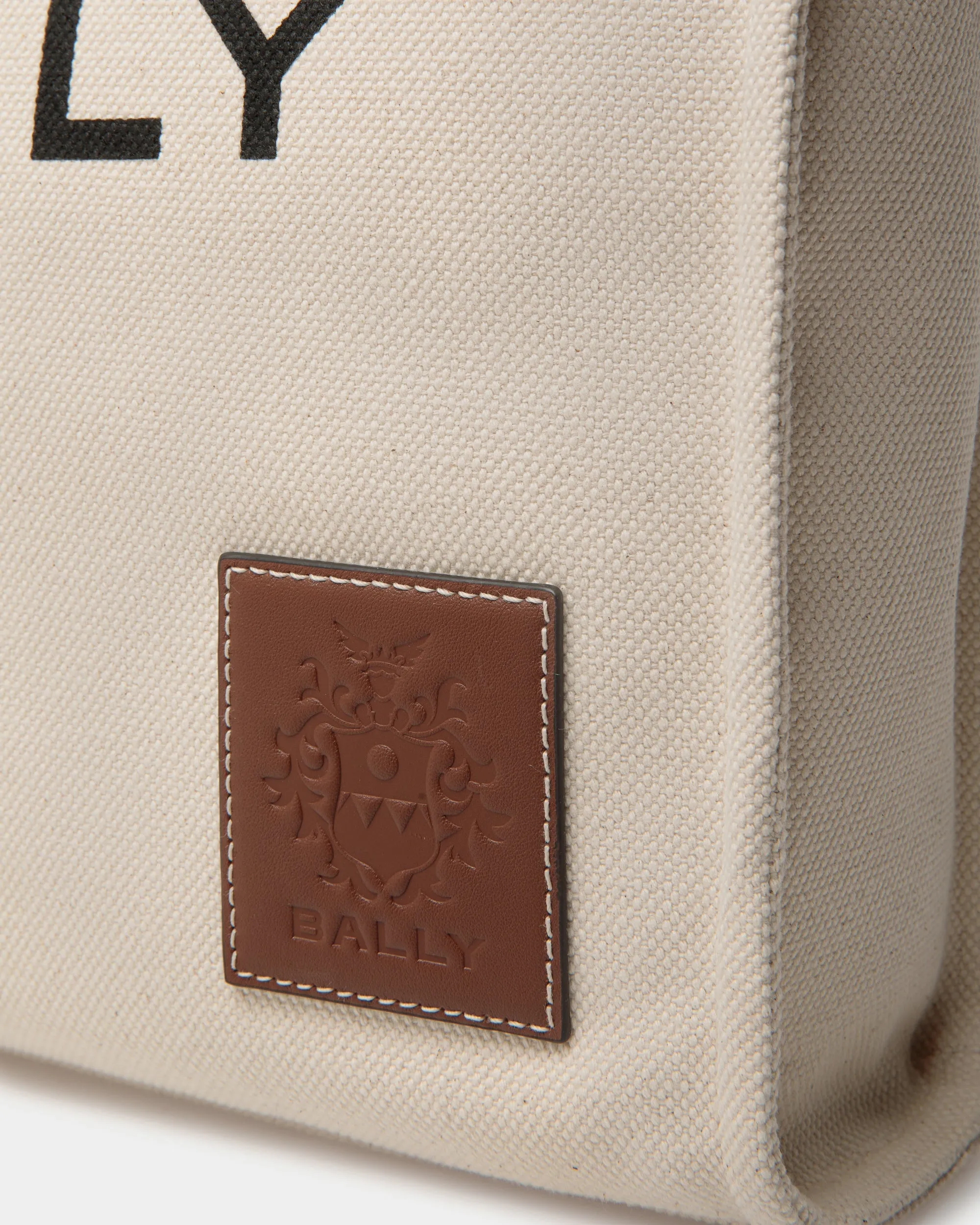 Akelei Tote Ns - Tote