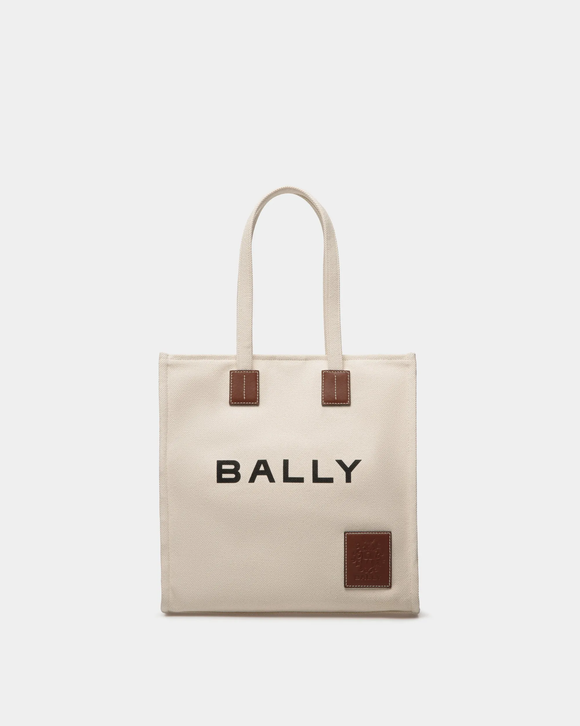 Akelei Tote Ns - Tote