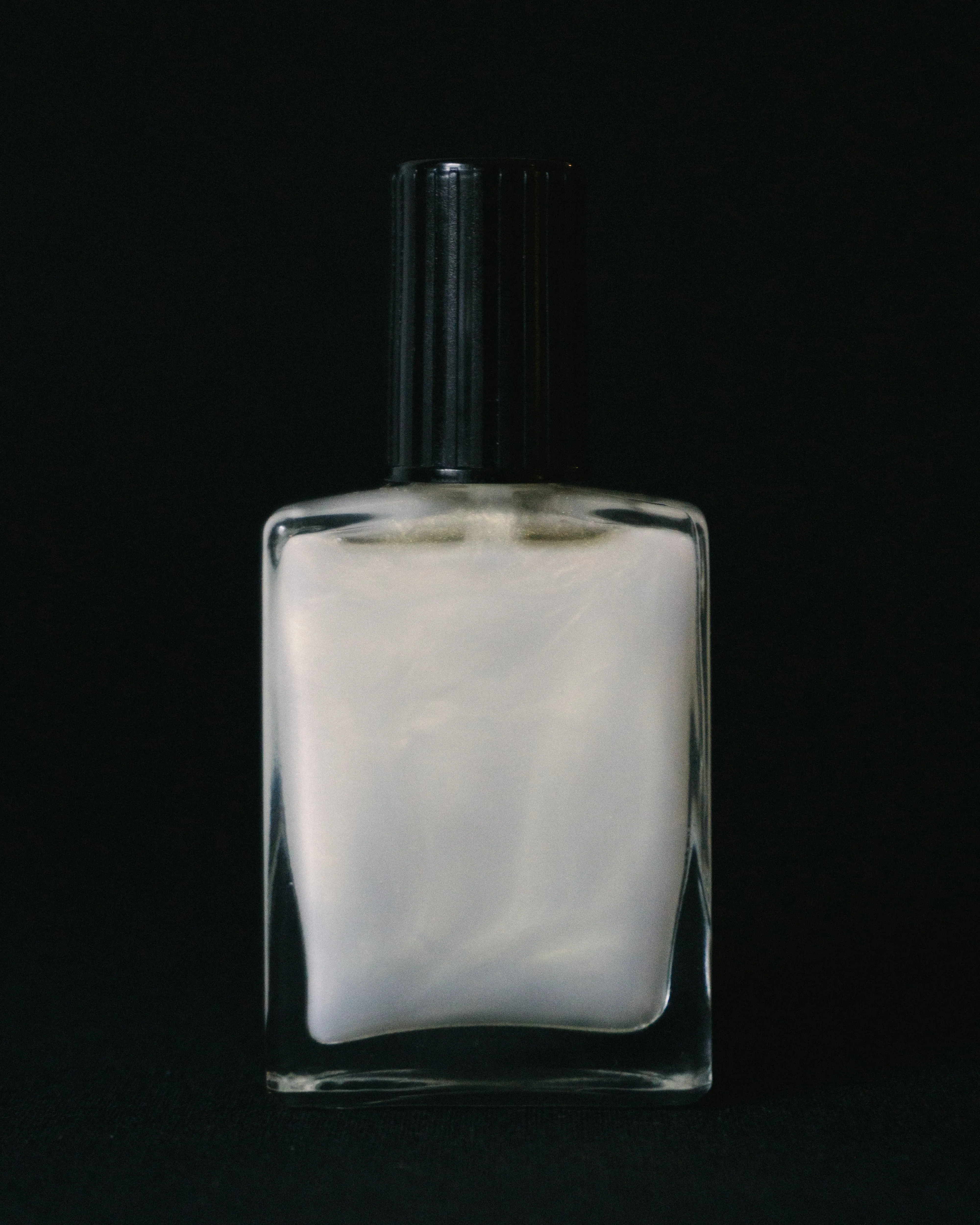 Akoya Nail Polish
