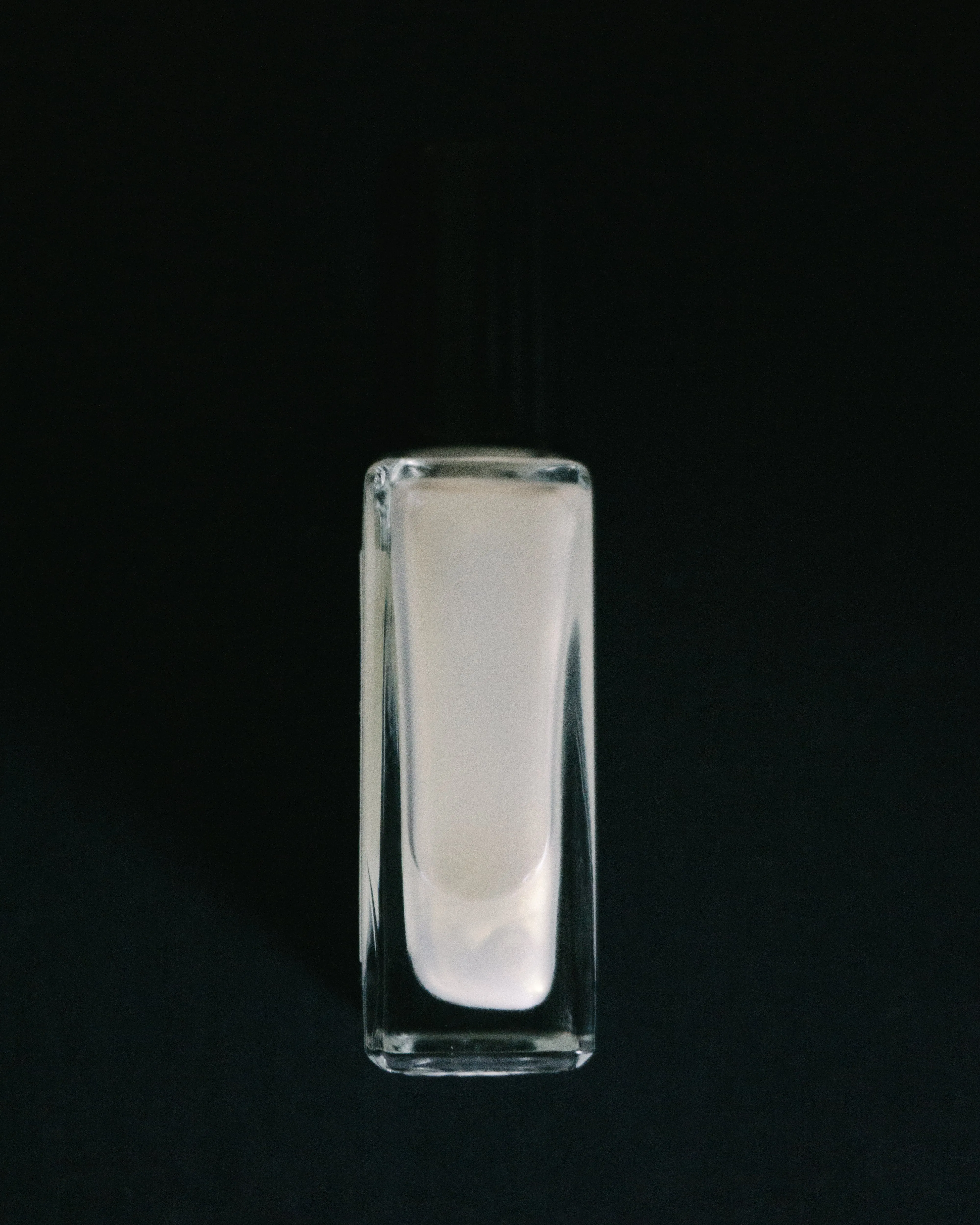 Akoya Nail Polish