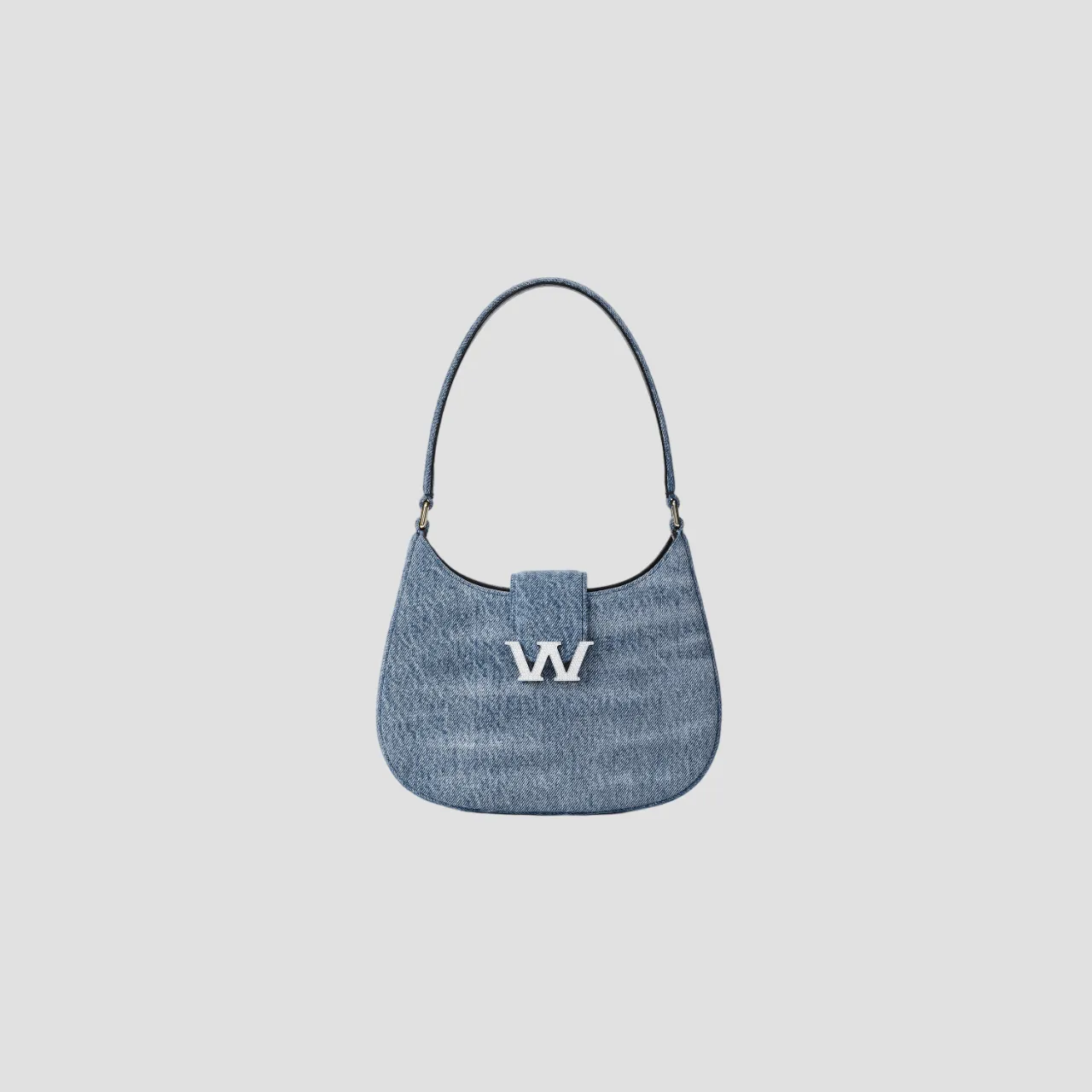 ALEXANDER WANG BAG (05)