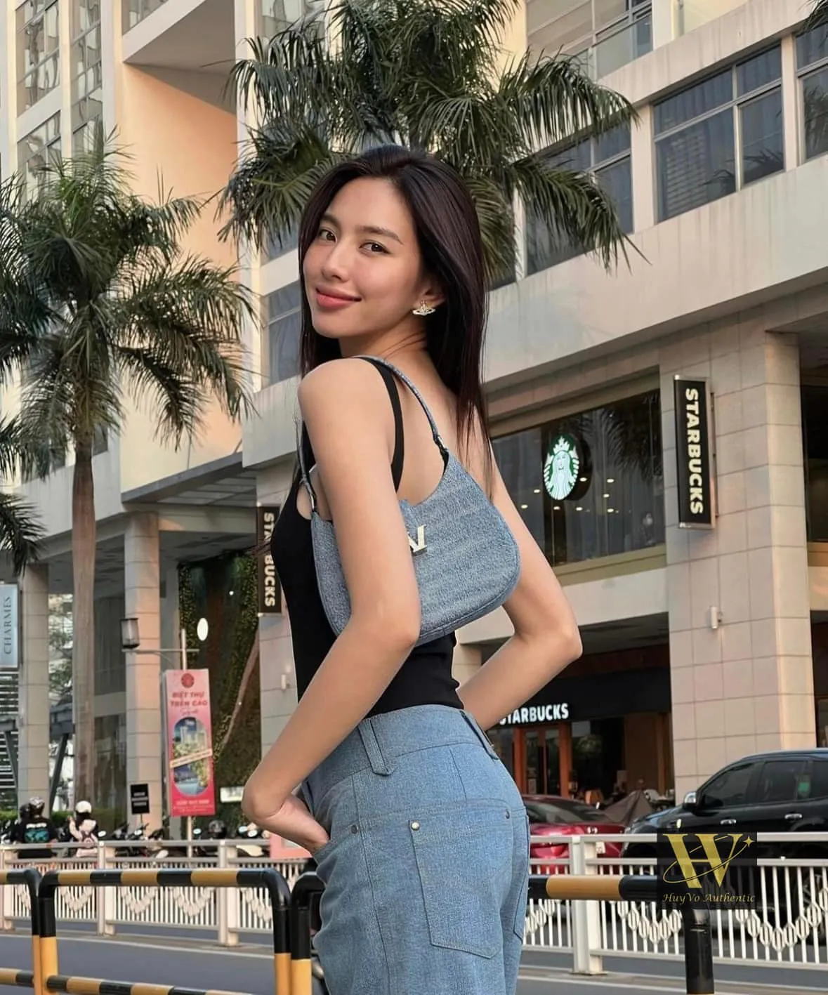 ALEXANDER WANG BAG (05)