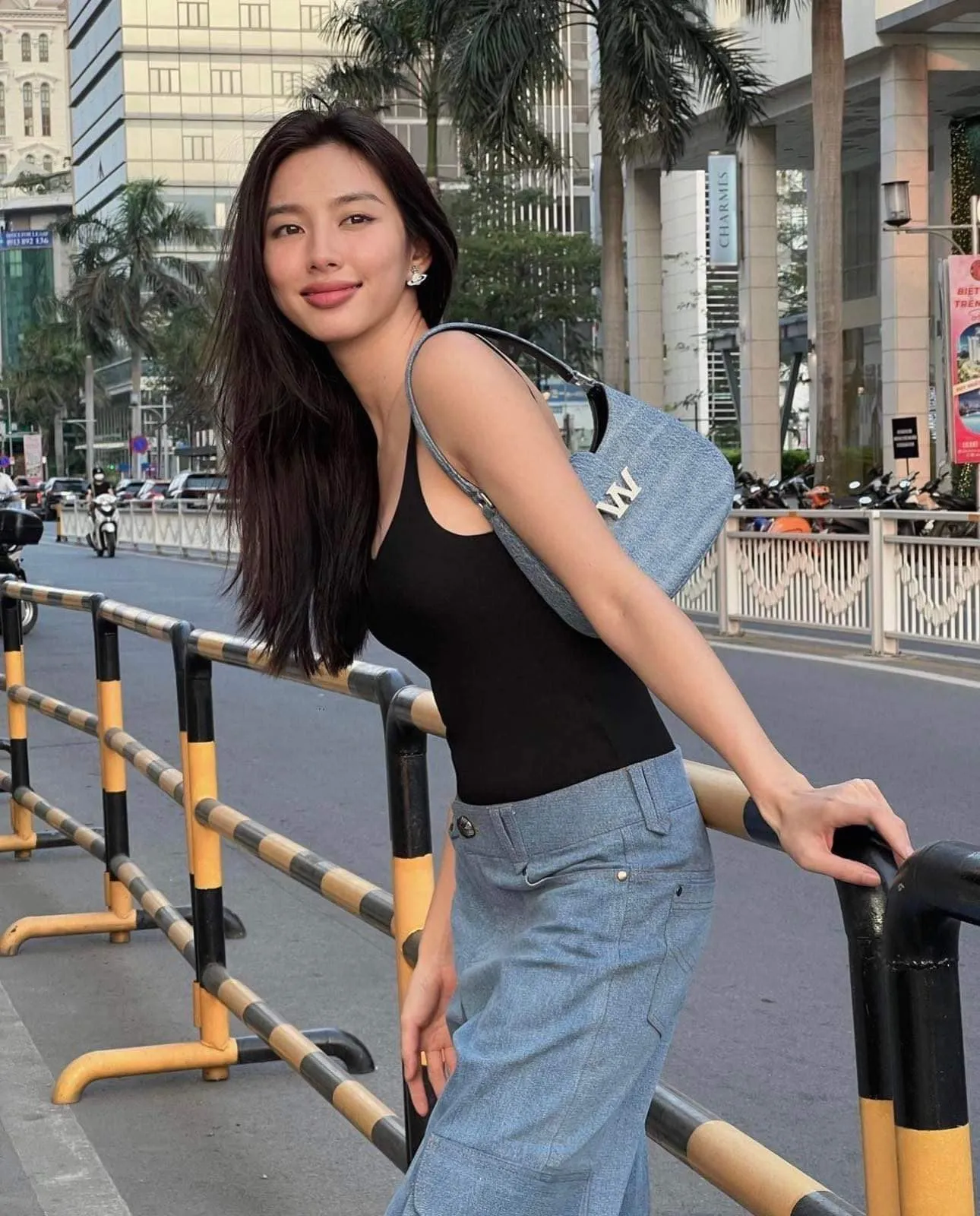 ALEXANDER WANG BAG (05)