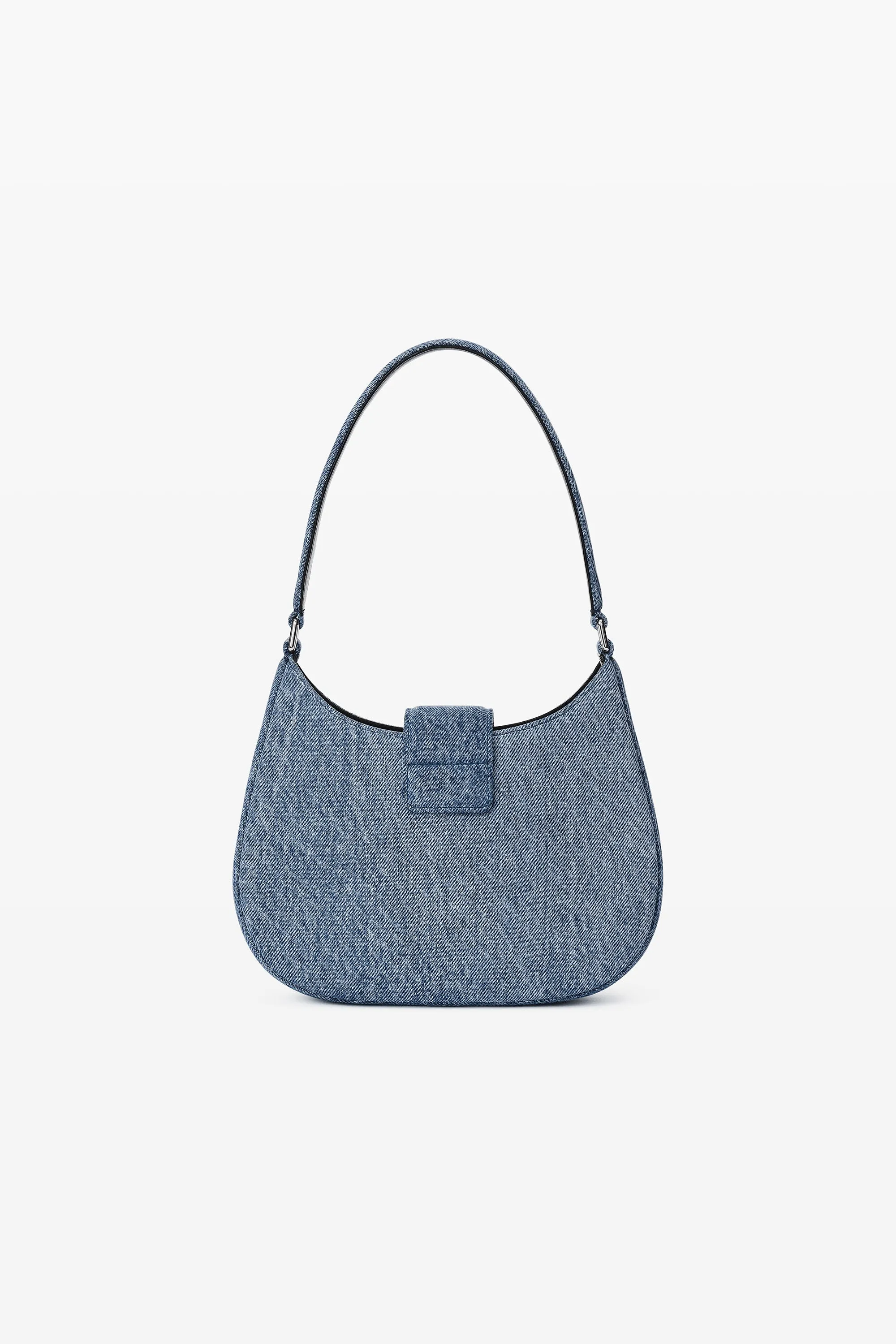 ALEXANDER WANG BAG (05)