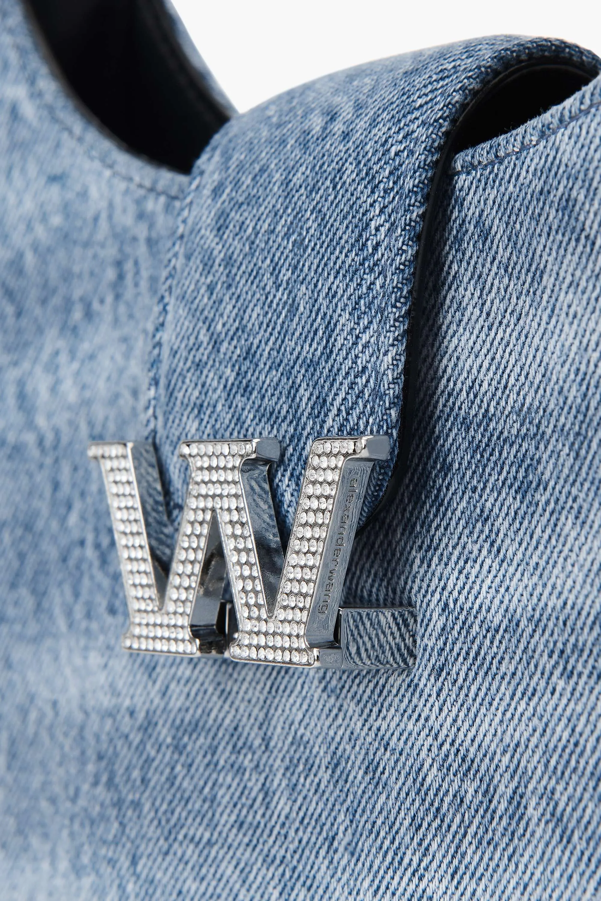 ALEXANDER WANG BAG (05)