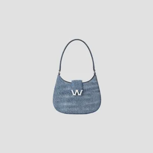 ALEXANDER WANG BAG (05)