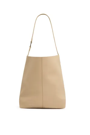 Alita Pannelled Tote