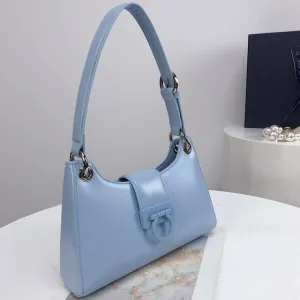 all-match underarm bag  lady