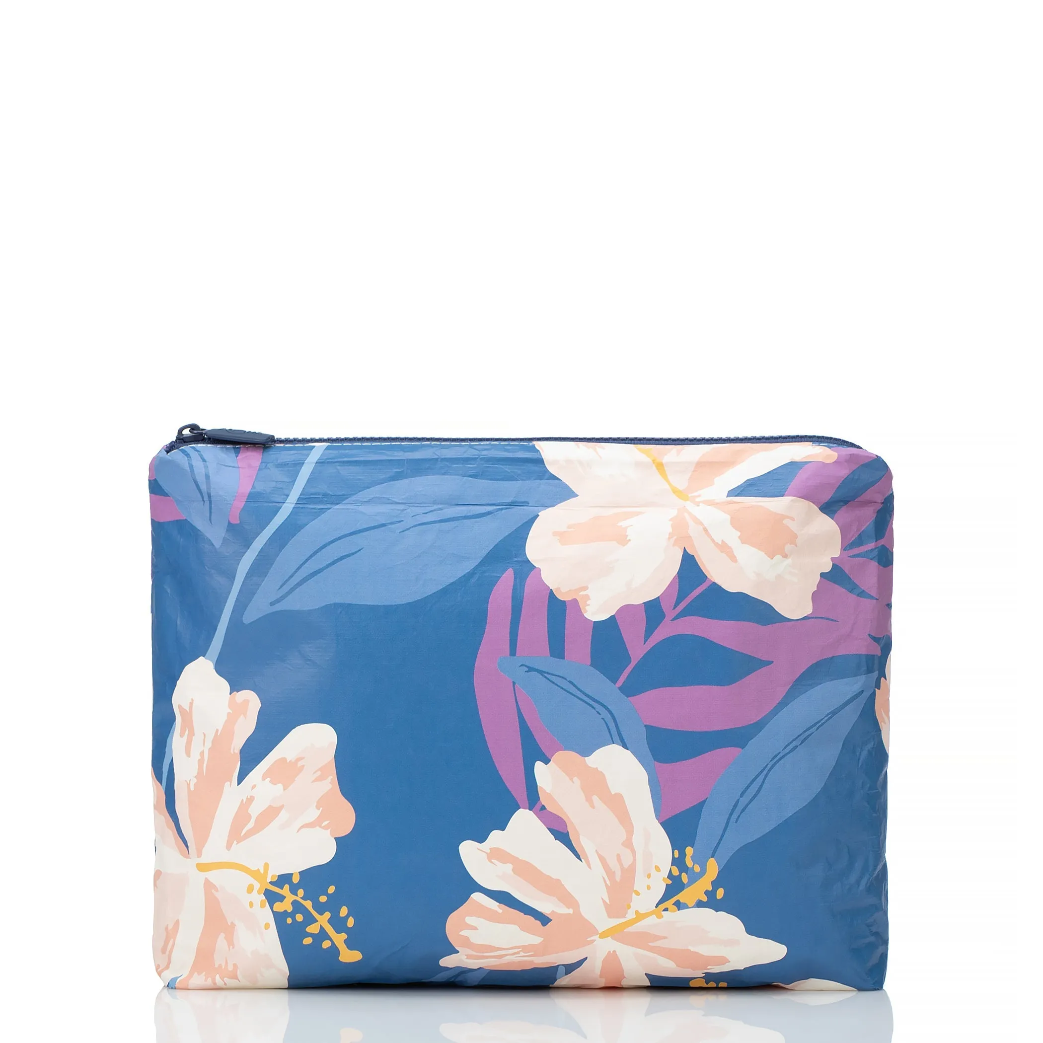 Aloha Adrift Mid Pouch
