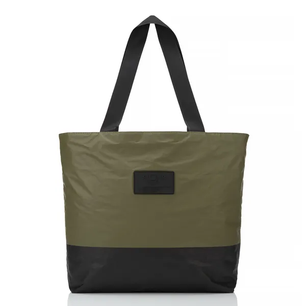 Aloha Dipped Day Tripper Bag