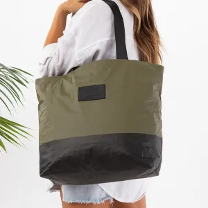 Aloha Dipped Day Tripper Bag