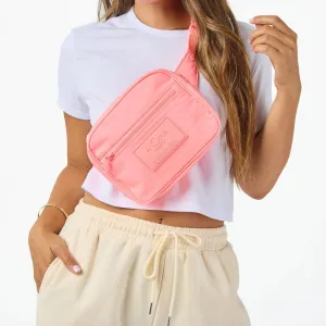 Aloha Keep It Light Hip Pack