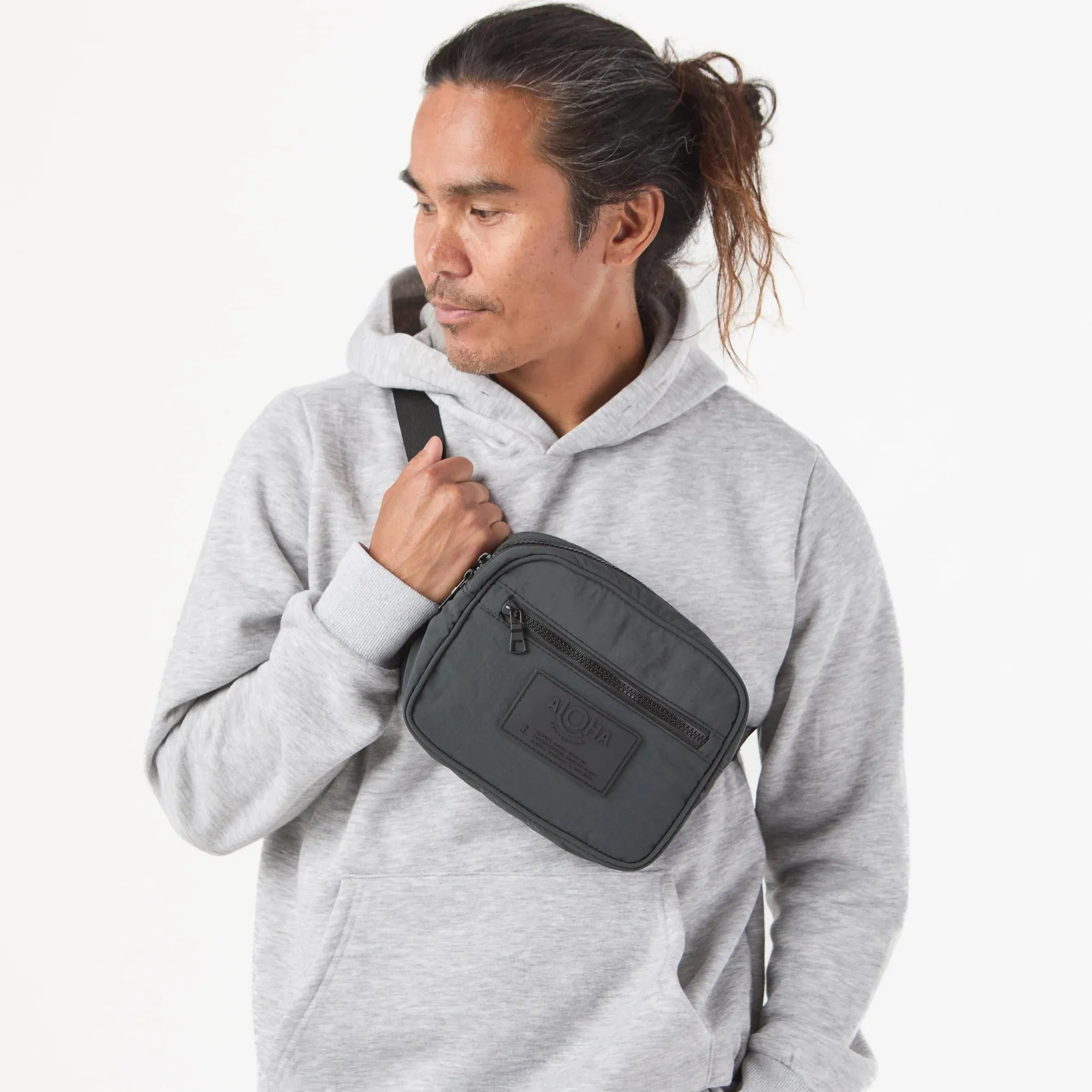 Aloha Keep It Light Hip Pack