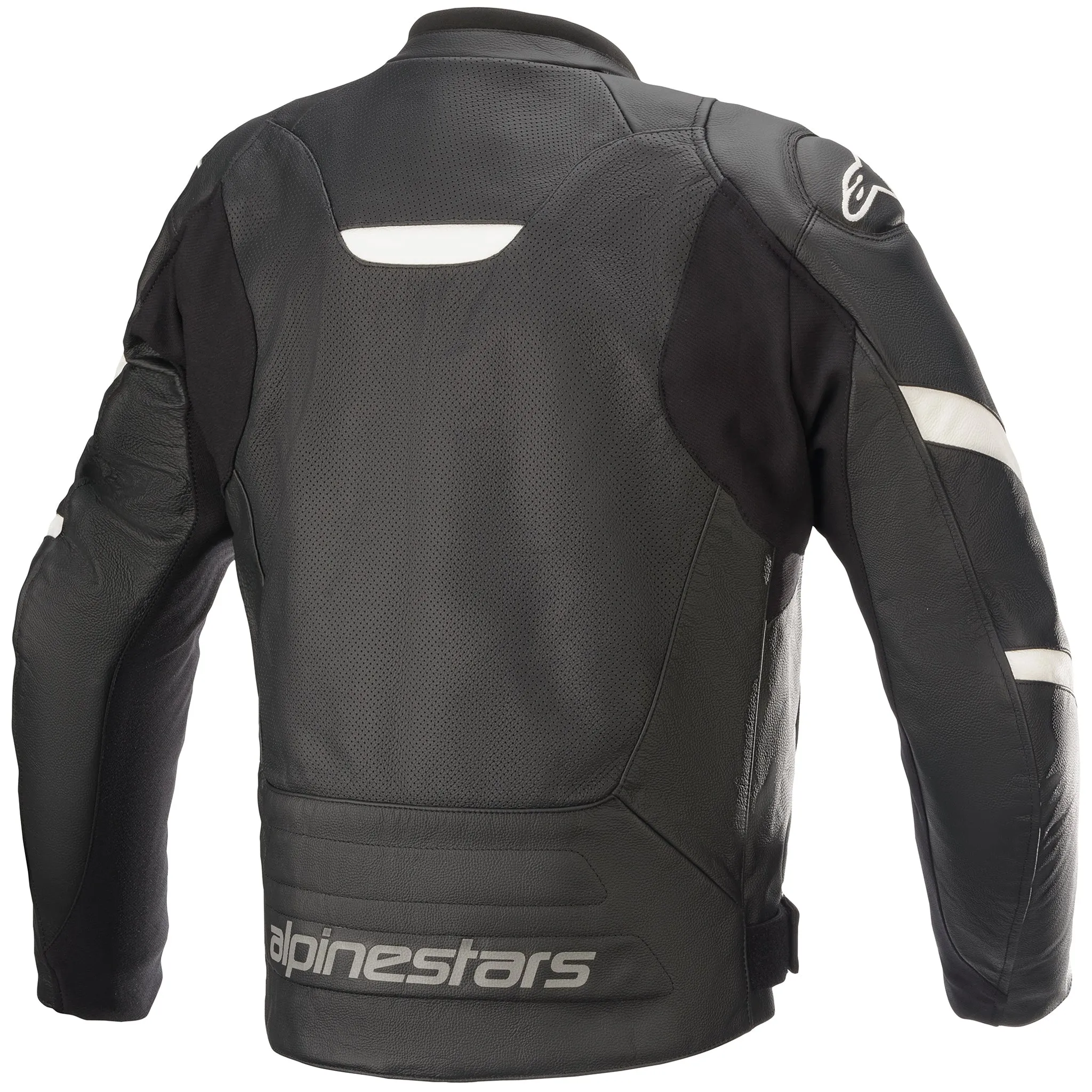 Alpinestars Faster V2 Airflow Jacket