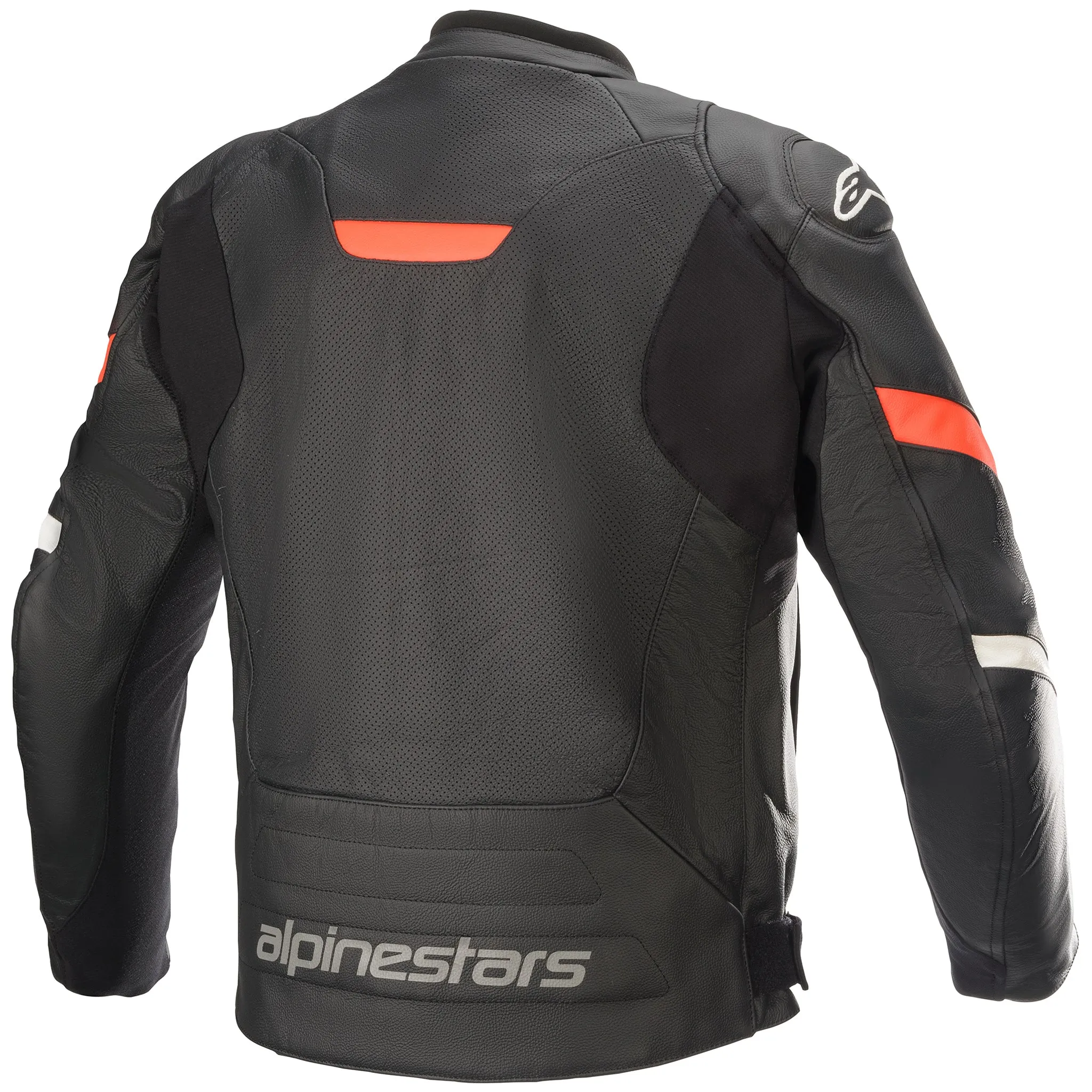 Alpinestars Faster V2 Airflow Jacket