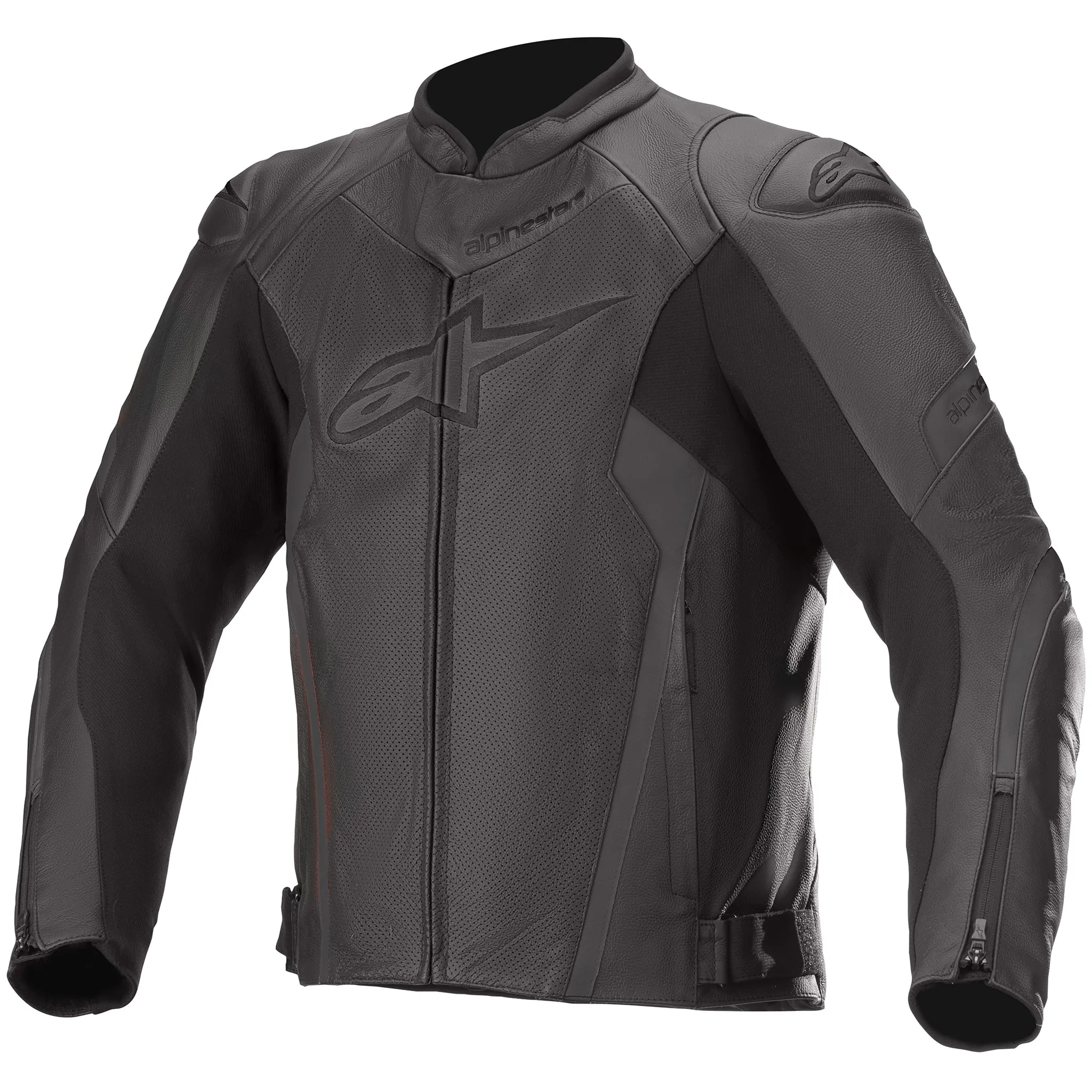 Alpinestars Faster V2 Airflow Jacket