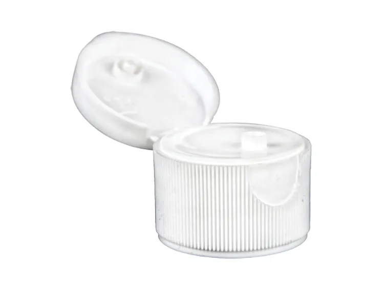 Amber PET Plastic Bottle With Dispensing Cap For Lotion, Shampoo & More - 500ML - Best Price In Canada & USA