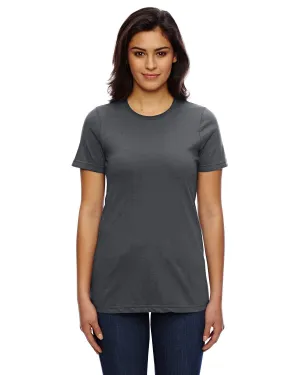 American Apparel Ladies Classic T-Shirt