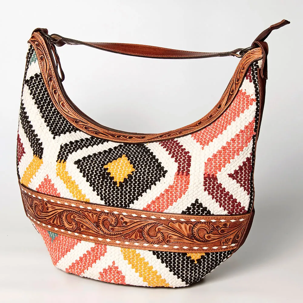 American Darling Hobo Bag ADBGZ310G