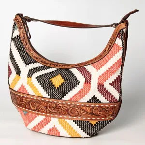 American Darling Hobo Bag ADBGZ310G
