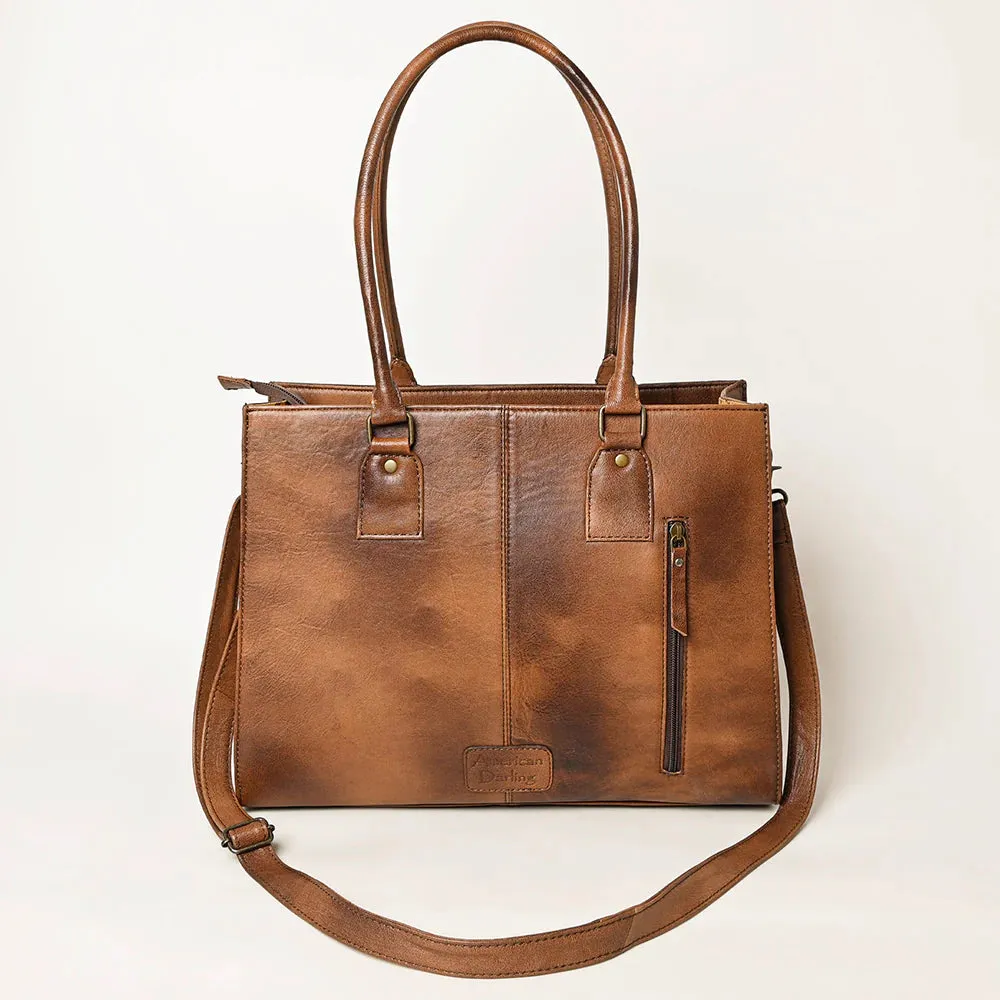 American Darling Tote ADBG1317