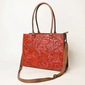 American Darling Tote ADBG1317