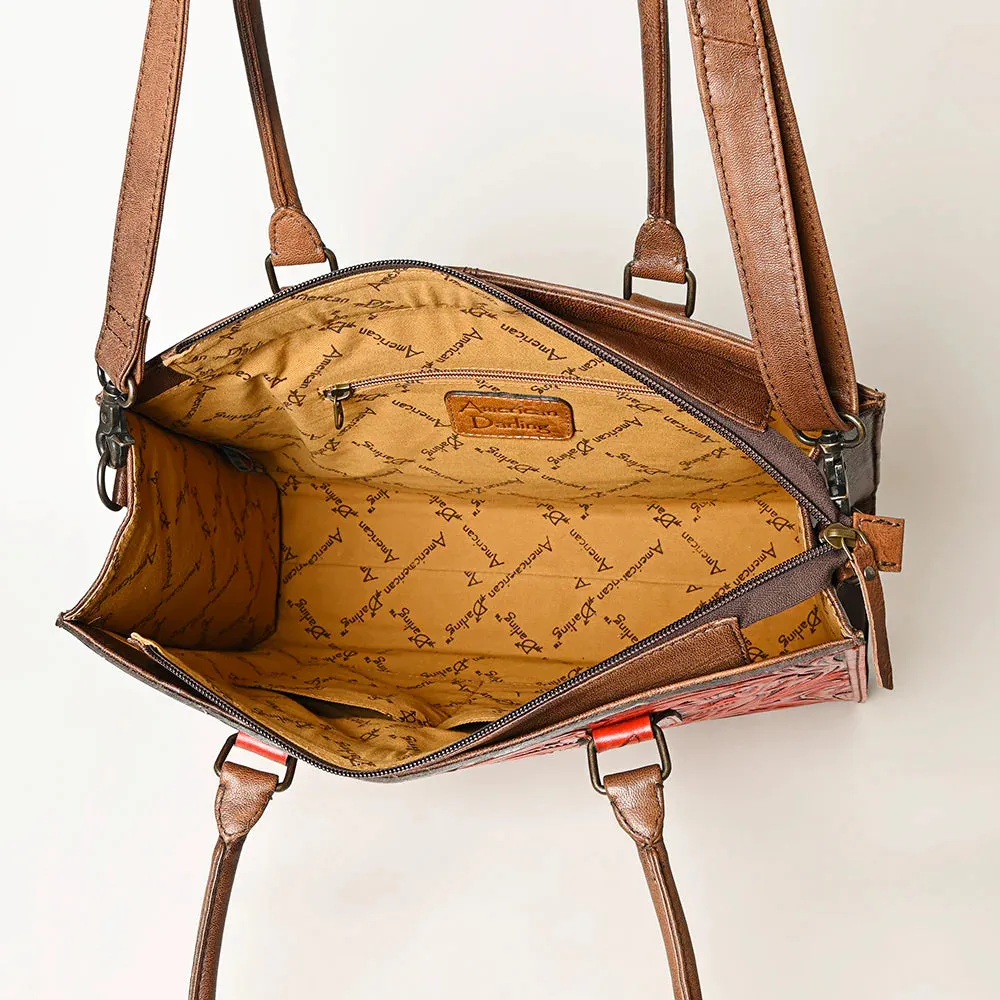 American Darling Tote ADBG1317