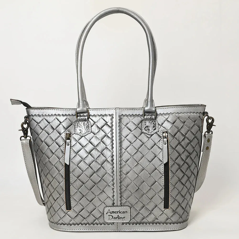 American Darling Tote ADBG1480F