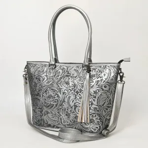 American Darling Tote ADBG1480F