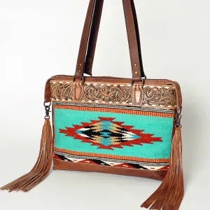 American Darling Tote Bag ADBG855D