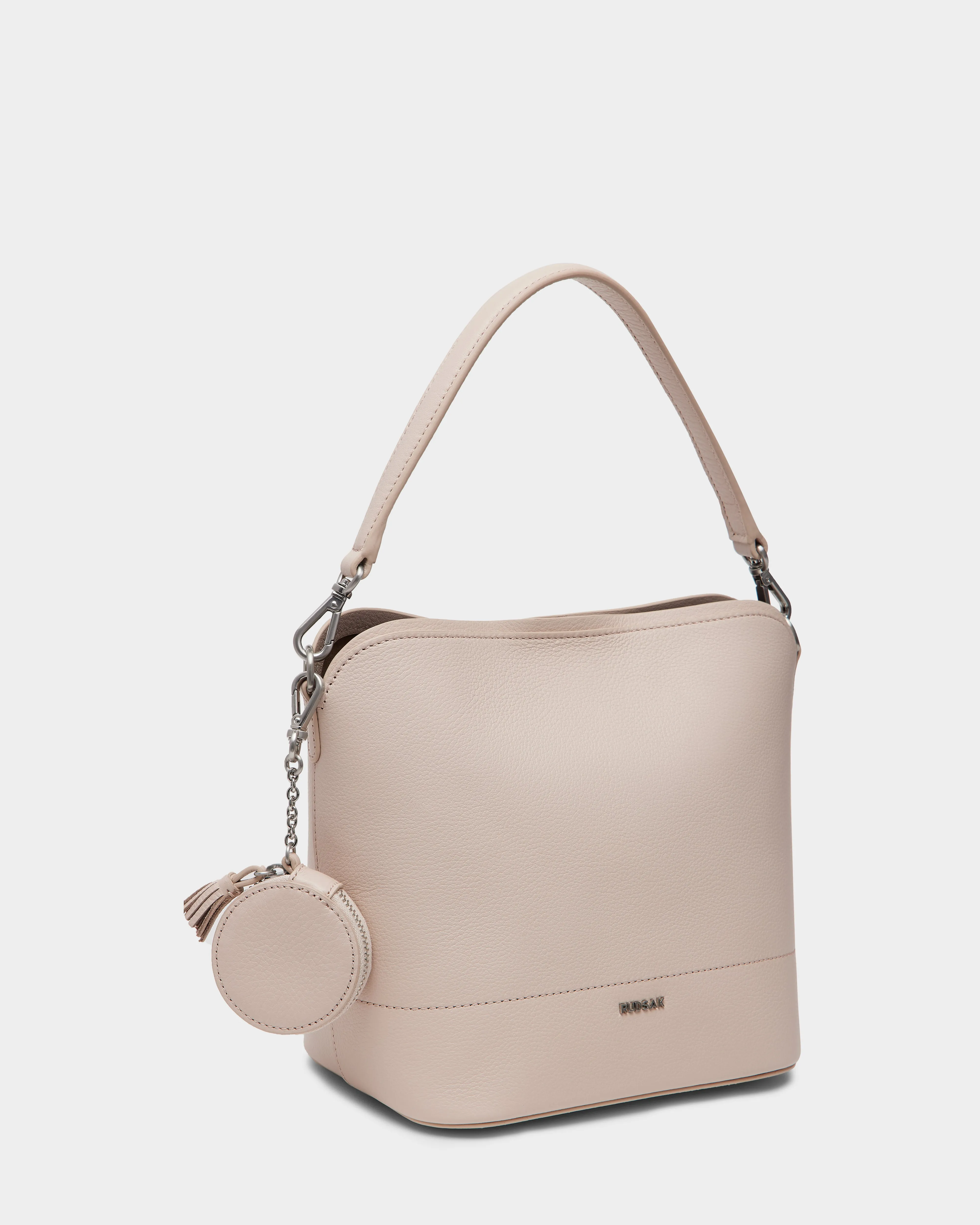 ANIA SM - 8325009 Soft Pink