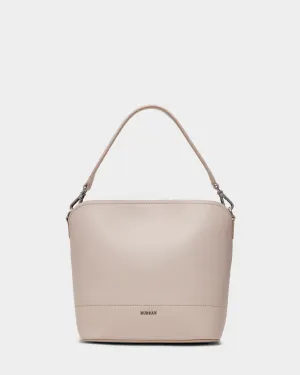 ANIA SM - 8325009 Soft Pink