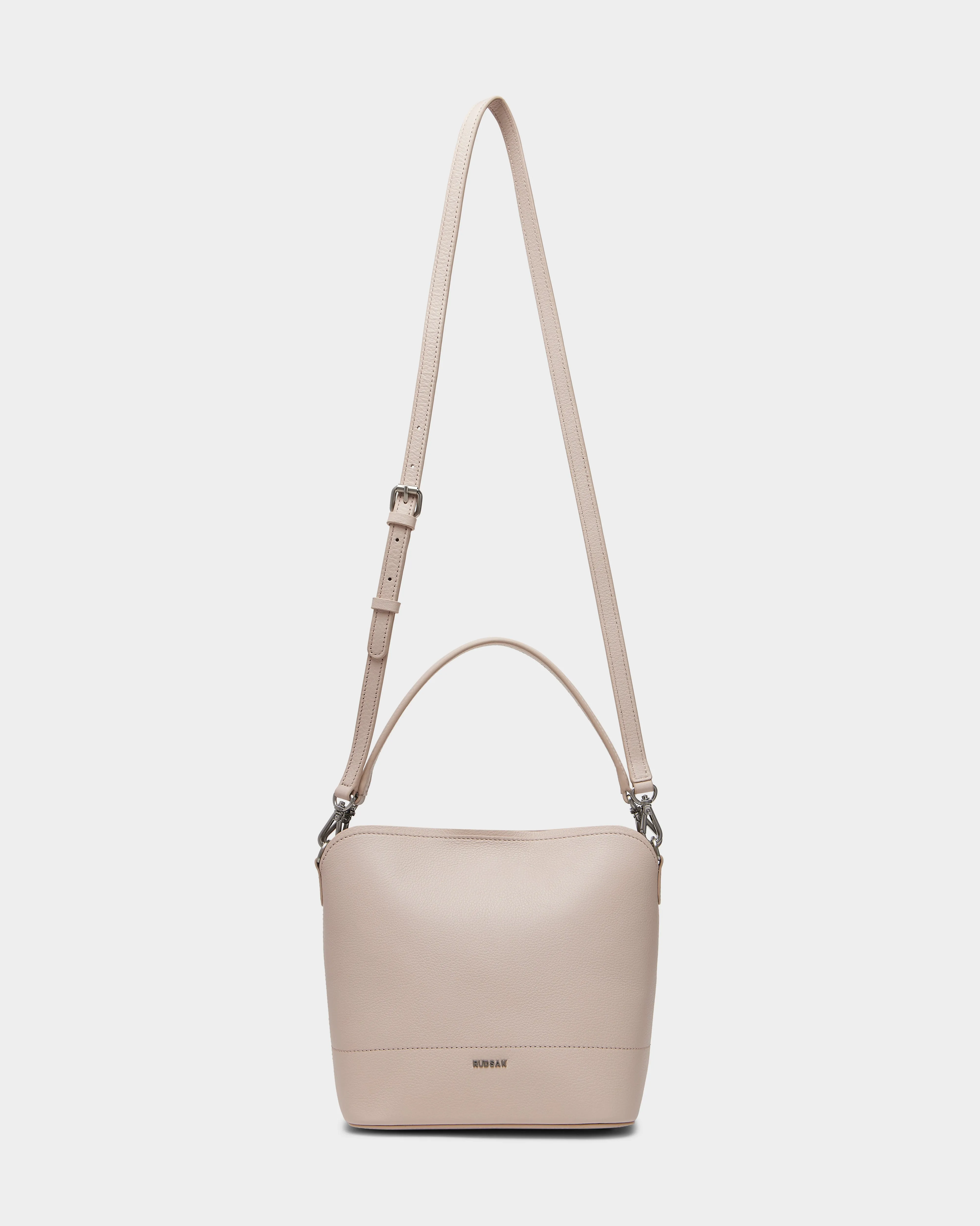 ANIA SM - 8325009 Soft Pink