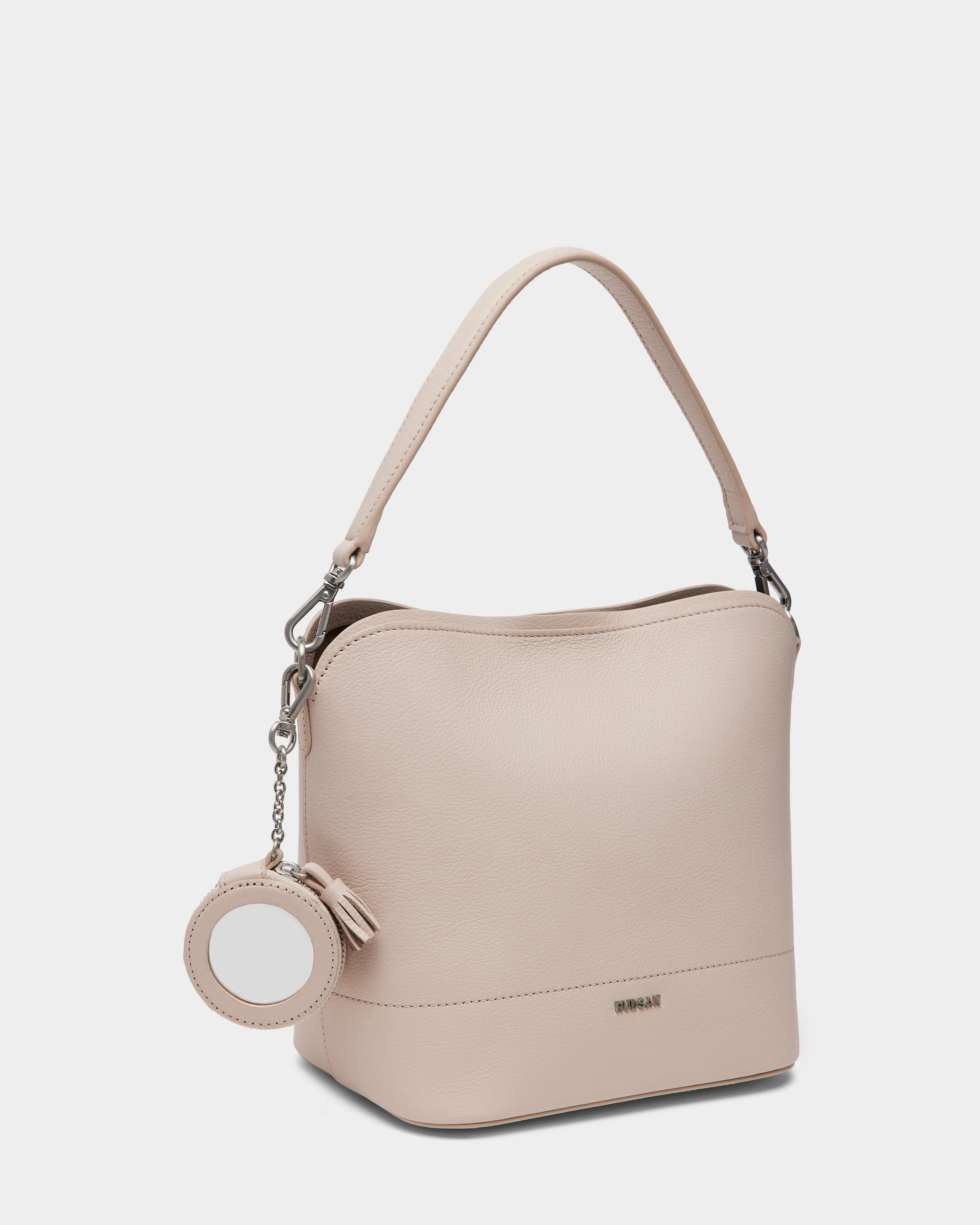 ANIA SM - 8325009 Soft Pink