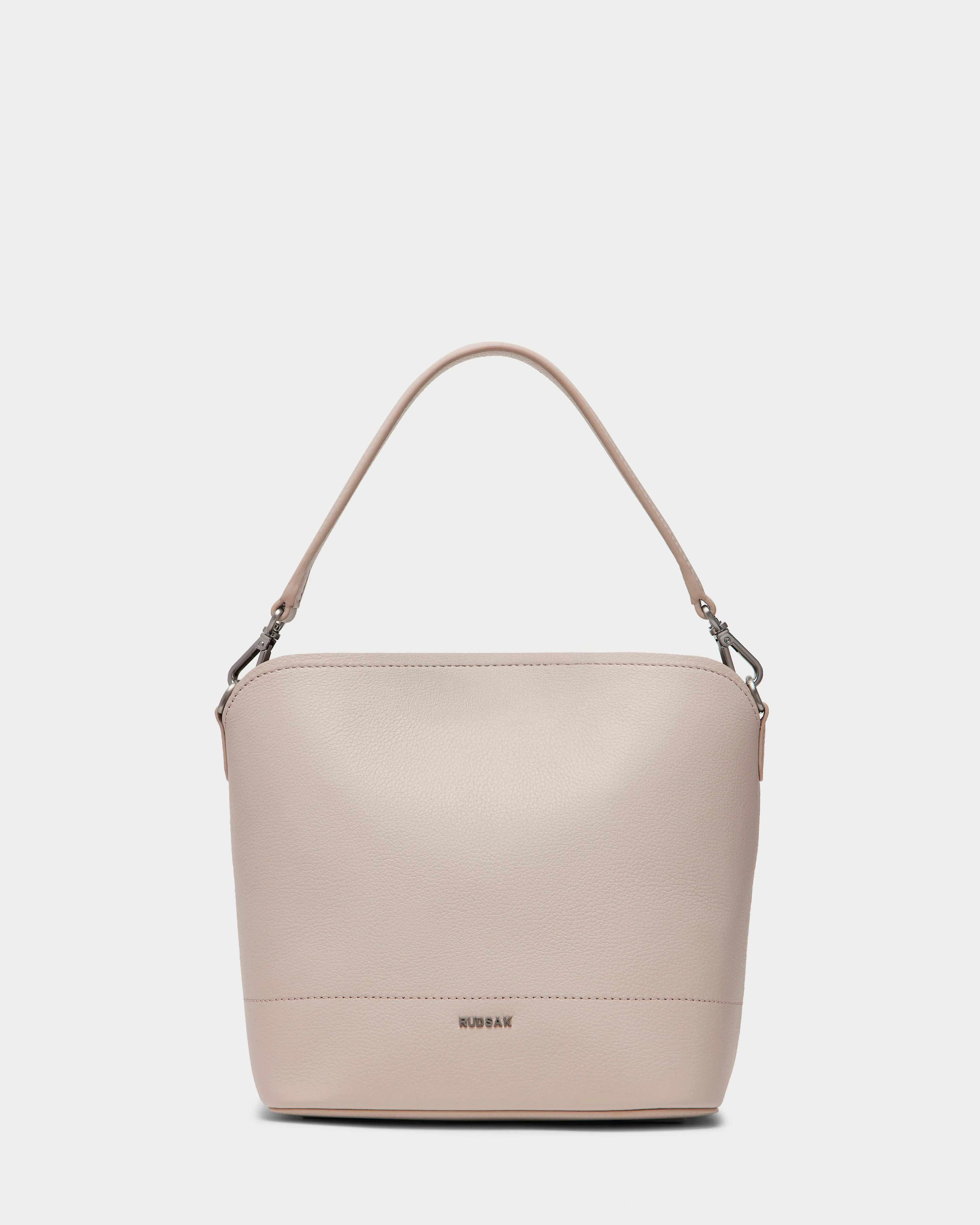 ANIA SM - 8325009 Soft Pink
