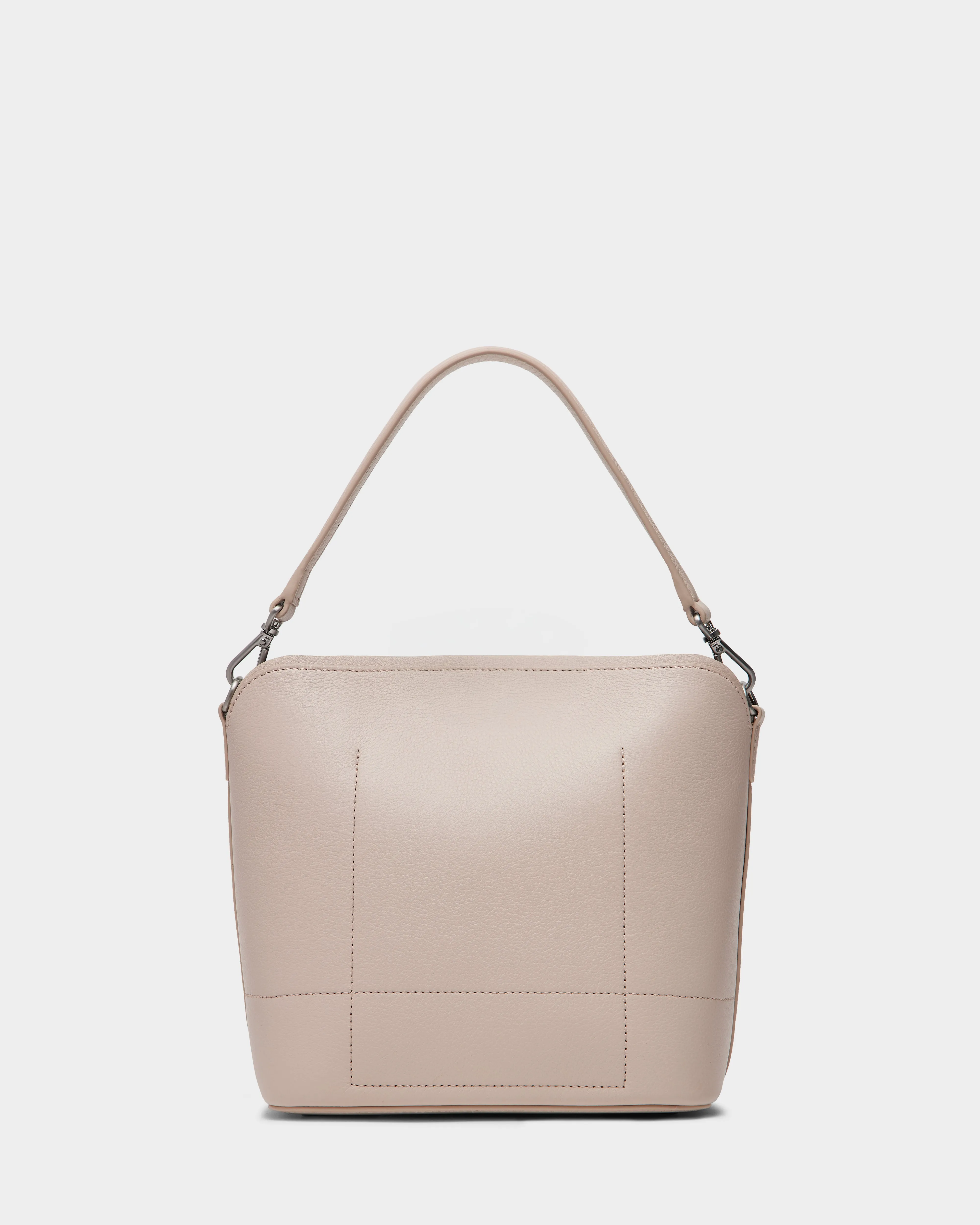 ANIA SM - 8325009 Soft Pink