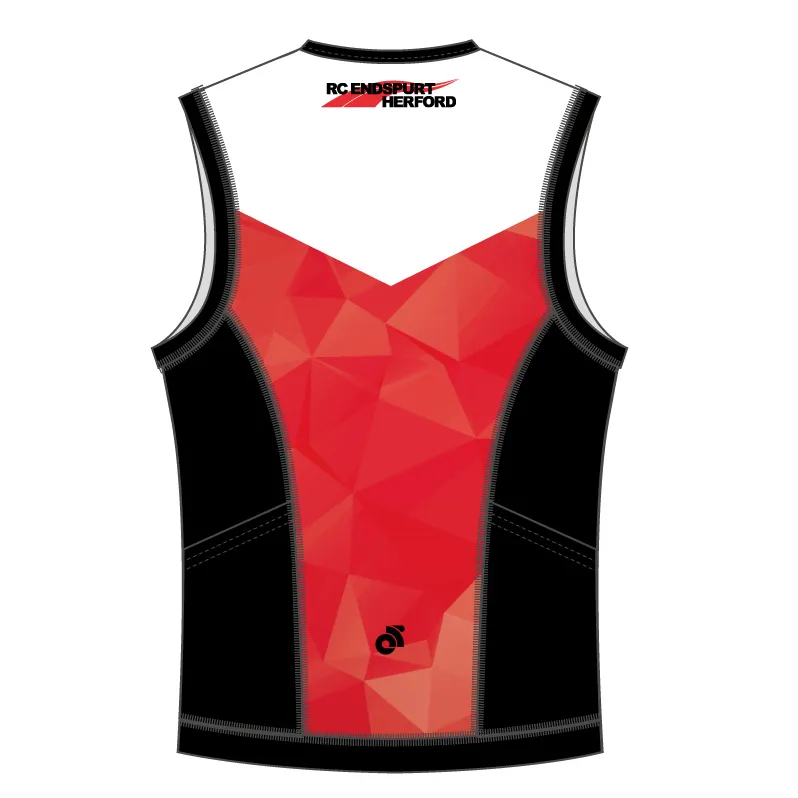 APEX Blade Tri Top