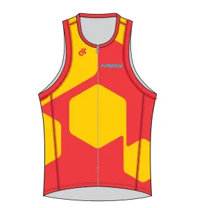 APEX Link Tri Top