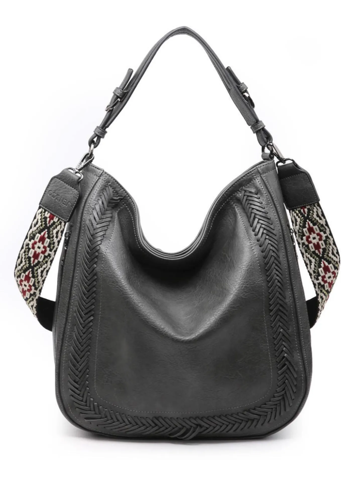 Aris Bag